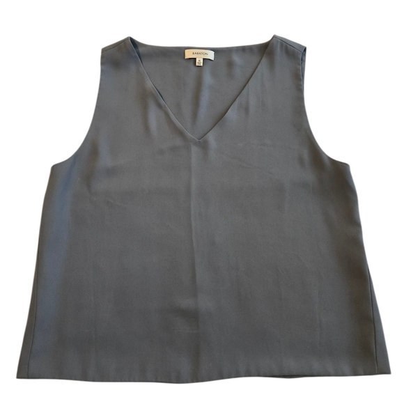 Aritzia Tops - 3 for $5 ‼️READ DESCRIPTION‼️Aritzia Sunday Best Top XS